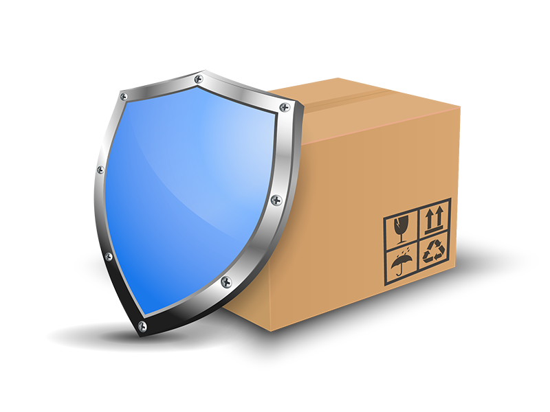 Moving Protection - DG Macdonald Moving & Storage