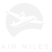 air miles